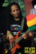 Exile Di Brave (Jam) with The Suns Of Dub 21. Reggae Jam Festival, Bersenbrueck 24. Juli 2015 (3).JPG